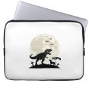 Search for graveyard laptop cases Pumpkindesigns