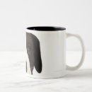 Search for harlequin great dane mugs Vertical