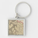 Search for berkeley key rings Col