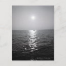 Search for transportation postcards Sea