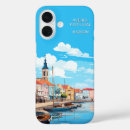 Search for portugal cases Travel