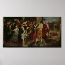 Search for resurrection of jesus christ posters Biblical