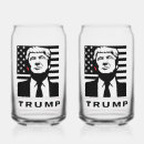 Search for trump beer glasses Donald
