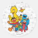Search for cookie monster stickers Classic