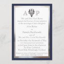 Search for ireland wedding invitations Celtic