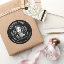 Search for fashion stylist stickers Makeup artist