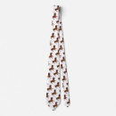 Search for doxies ties Pets