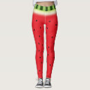 Search for watermelon leggings Seeds