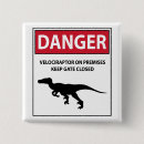 Search for raptors badges Jurassic