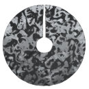 Search for abstract christmas accents black