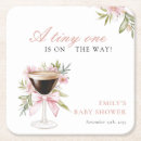 Search for tiny coasters Pink