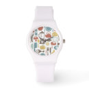Search for cheese watches Chef