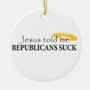 Search for atheists christmas tree decorations Atheism