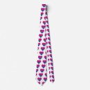 Search for bisexual ties Queer