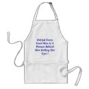 Search for every aprons Cute