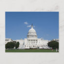 Search for capitol postcards Congress