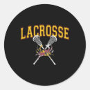 Search for lacrosse flags stickers Lacrossegame