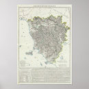 Search for italy map posters Includes