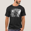 Search for alexis tshirts Legend
