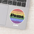 Search for homosexuality stickers Gay