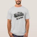 Search for 55 chevy tshirts Chevrolet