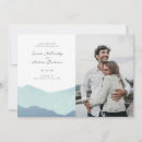 Search for range wedding stationery Landscape