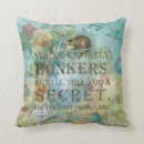 Search for alice in wonderland quotes Inspirational