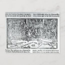 Search for jousting postcards English
