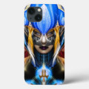 Search for female samsung cases Beautiful