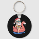 Search for floaty key rings Cartoon