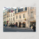 Search for mediaeval postcards Building