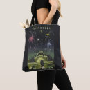 Search for posters bags Travel