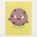 Search for biscuits office supplies Cute