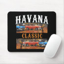 Search for cuban mousepads Havana