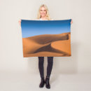 Search for algeria Sahara desert