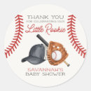 Search for homing stickers For her