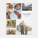 Search for 5 photo blankets Modern