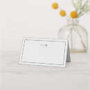 Search for light grey Modern