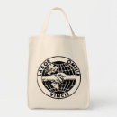 Search for archive accessories Americana