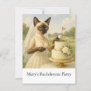 Search for “mum” postcards Lover