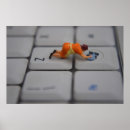 Search for cleans posters World