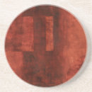 Search for shapes coasters Pattern