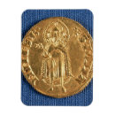 Search for banknote magnets Coins