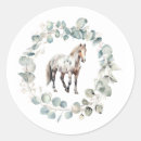 Search for appaloosa stickers Western