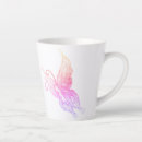 Search for love butterflies mugs Butterfly