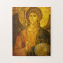 Search for guardian angel puzzles Angelic