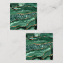 Search for card discount discount cards Green