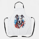 Search for pit bull aprons Animal