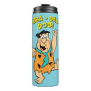 Search for retro tv mugs Vintage