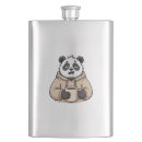 Search for cartoon flasks Kawaii